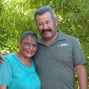Pancho Santillan