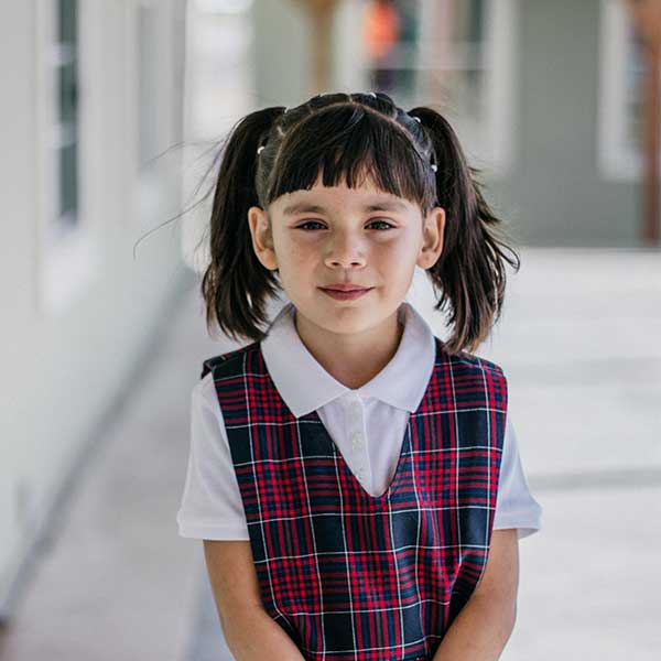 a-dayana