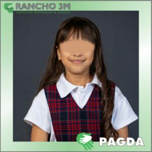PAGDA