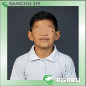 PGBRU