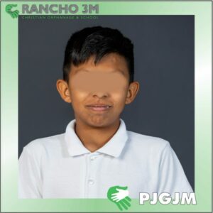 PJGJM
