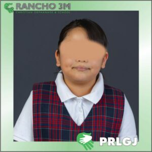 PRLGJ