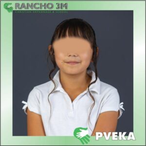 PVEKA