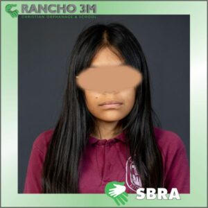 SBRA
