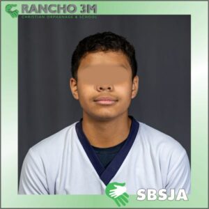 SBSJA