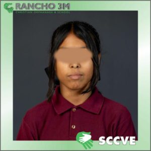 SCCVE