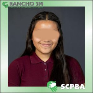 SCPBA
