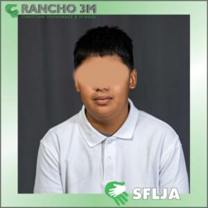 SFLJA