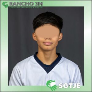 SGTJE