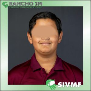 SIVMF