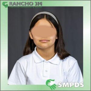 SMPDS