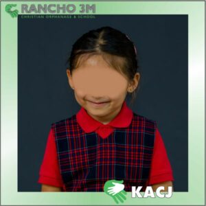 KACJ