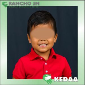 KEDAA