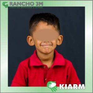 KIARM