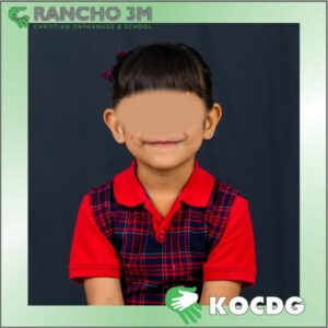 KOCDG