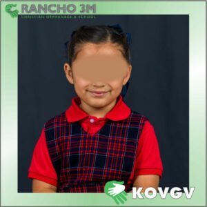 KOVGV