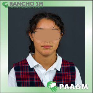PAAGM