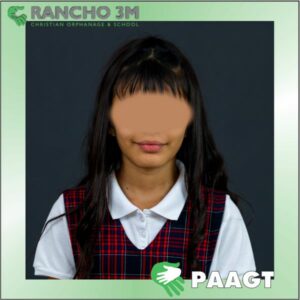 PAAGT