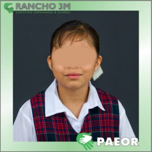 PAEOR