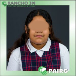 PAIRG