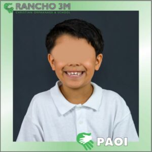 PAOI