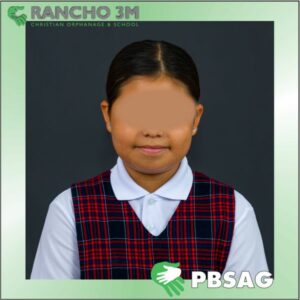 PBSAG