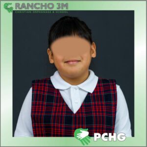 PCHG