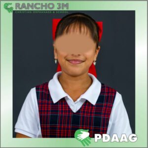 PDAAG