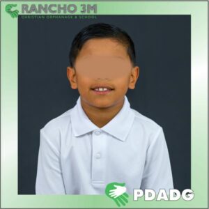 PDADG