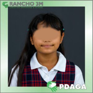 PDAGA