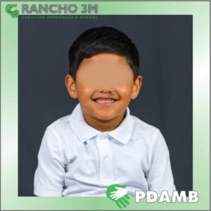 PDAMB