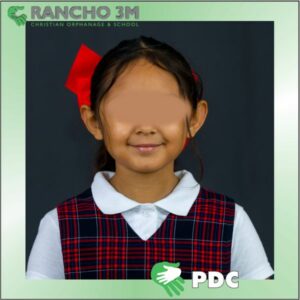 PDC