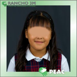 PEAC