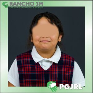 PGJRL