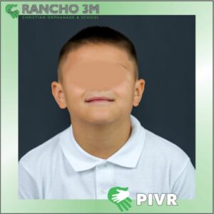 PIVR