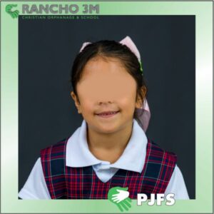 PJFS