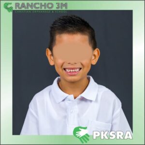 PKSRA