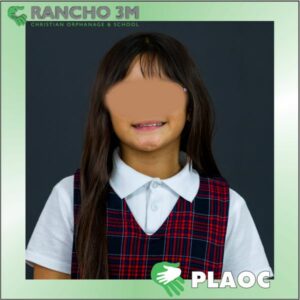 PLAOC