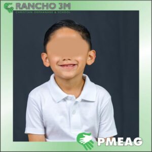PMEAG