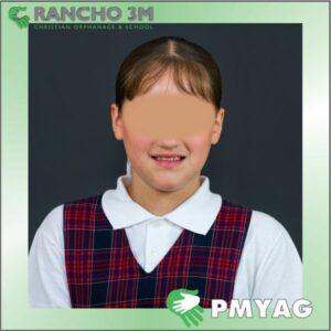 PMYAG