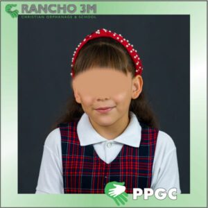 PPGC