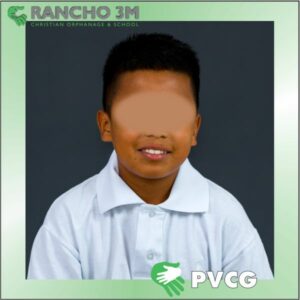PVCG