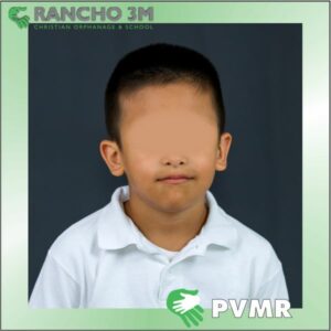 PVMR
