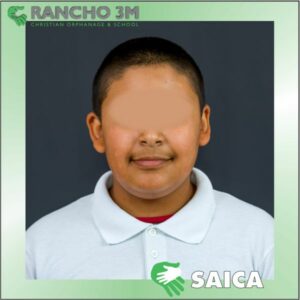 SAICA