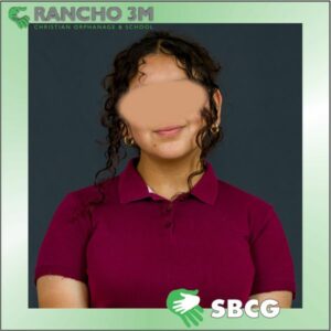 SBCG