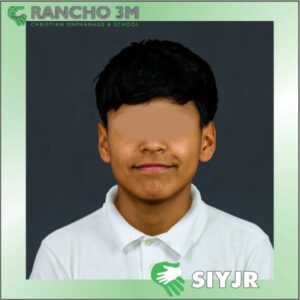 SIYJR