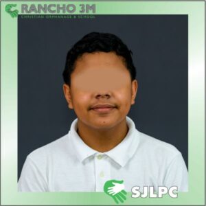 SJLPC
