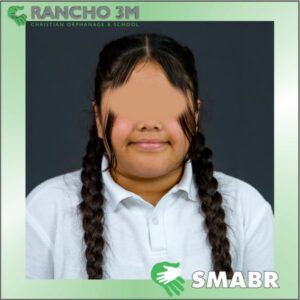 SMABR