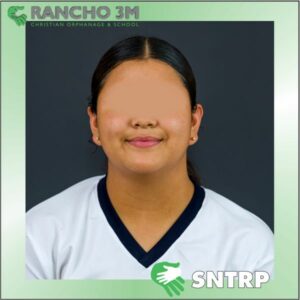 SNTRP