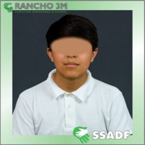 SSADF